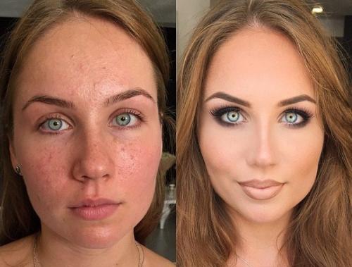 Девочки, нужны модели на отработку свадебного образа, прическа и макияж. 09