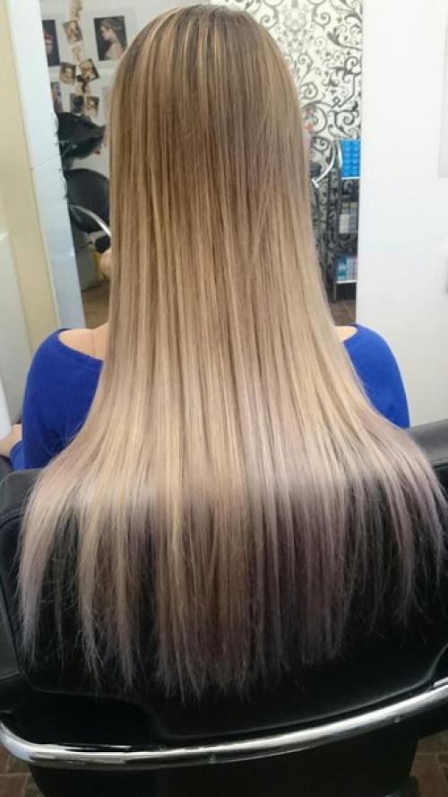 Требуются модели!  Для отработки скорости, ? 09