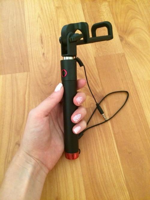 Всем привет, вот и мой дозаказ с 9 каталога на 75 баллов, и заказ с 10 на 179 баллов? 07 Всем привет, вот и мой дозаказ с 9 каталога на 75 баллов, и заказ с 10 на 179 баллов? 07