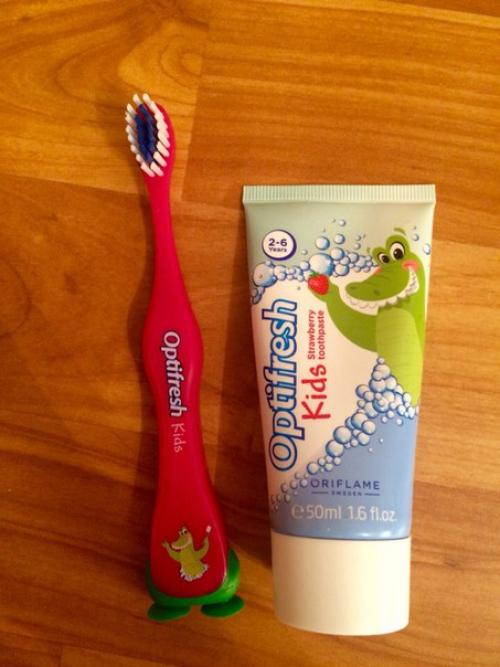 Всем привет, вот и мой дозаказ с 9 каталога на 75 баллов, и заказ с 10 на 179 баллов? 06 Всем привет, вот и мой дозаказ с 9 каталога на 75 баллов, и заказ с 10 на 179 баллов? 06