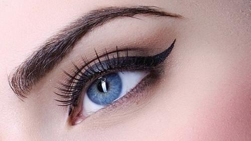 Внимание!  Максимально натуральный татуаж бровей 4000 руб! 02