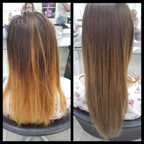 Требуются модели!  Для отработки скорости, ? 04