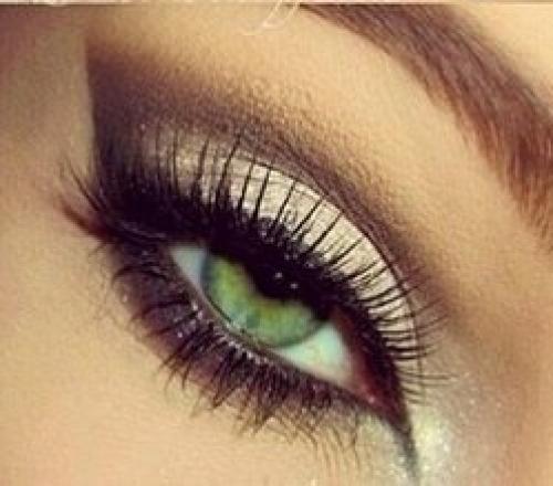 Конкурс Мода и Стиль? 01 Конкурс Мода и Стиль? 01