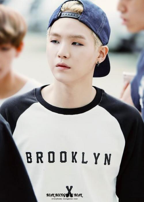 FF_Bangtan_BTS_шанс Yoongi. 01