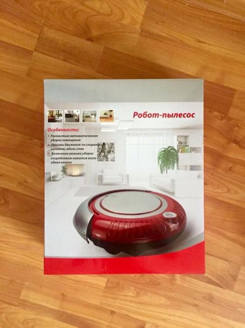 Всем привет, вот и мой дозаказ с 9 каталога на 75 баллов, и заказ с 10 на 179 баллов? 09 Всем привет, вот и мой дозаказ с 9 каталога на 75 баллов, и заказ с 10 на 179 баллов? 09