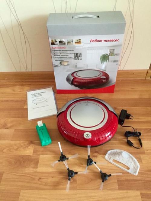 Всем привет, вот и мой дозаказ с 9 каталога на 75 баллов, и заказ с 10 на 179 баллов? 08 Всем привет, вот и мой дозаказ с 9 каталога на 75 баллов, и заказ с 10 на 179 баллов? 08