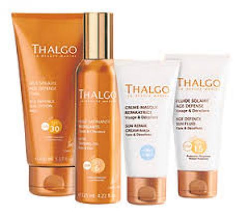 Как выбрать крем от солнца? 02