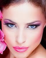 10 июля Макияж ДЛЯ Себя: дневной и вечерний, «смоки». 01 10 июля Макияж ДЛЯ Себя: дневной и вечерний, «смоки». 01