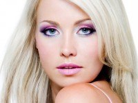 Перманентный макияж: стоит ли. 04