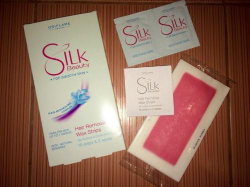 Всем привет, вот и мой дозаказ с 9 каталога на 75 баллов, и заказ с 10 на 179 баллов? 01 Всем привет, вот и мой дозаказ с 9 каталога на 75 баллов, и заказ с 10 на 179 баллов? 01