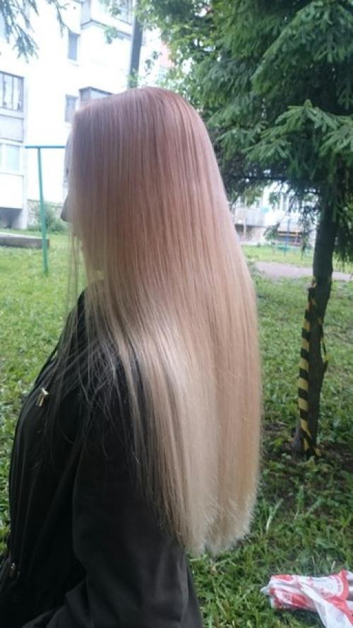 Требуются модели!  Для отработки скорости, ? 08