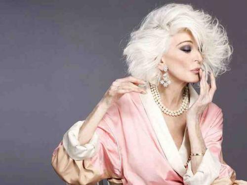 4 ошибки в макияже, которые допускают русские женщины. 02