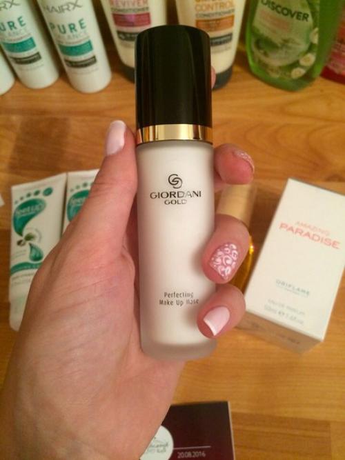 Всем привет, вот и мой дозаказ с 9 каталога на 75 баллов, и заказ с 10 на 179 баллов? 05 Всем привет, вот и мой дозаказ с 9 каталога на 75 баллов, и заказ с 10 на 179 баллов? 05