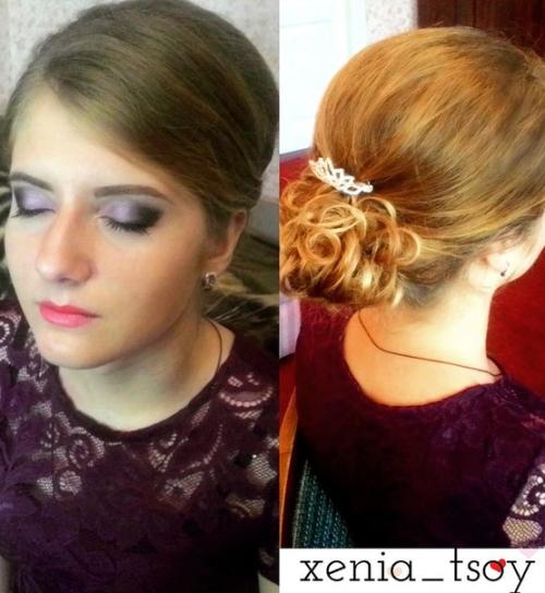 Спасибо доброму админушке за публикацию. 04 Спасибо доброму админушке за публикацию. 04