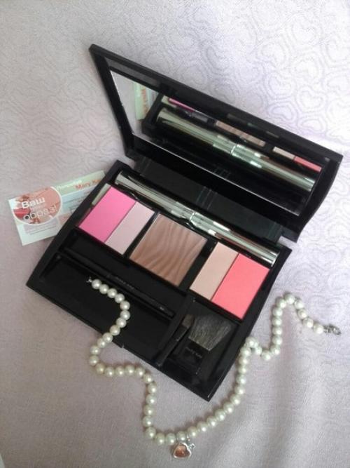 Отзыв по новинкам: 01 Отзыв по новинкам: 01