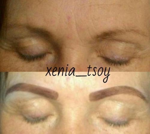 Спасибо доброму админушке за публикацию. 03 Спасибо доброму админушке за публикацию. 03