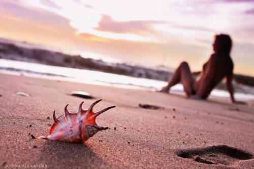 Модели на выездную нужны? 05