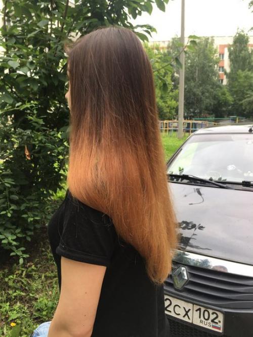 Требуются модели!  Для отработки скорости, ? 05