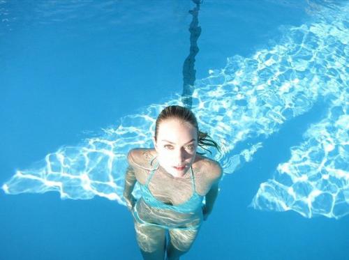 15 эффективных бьюти - советов для красивого лета. 08 15 эффективных бьюти - советов для красивого лета. 08