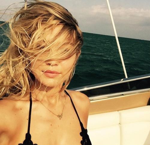 15 эффективных бьюти - советов для красивого лета. 06 15 эффективных бьюти - советов для красивого лета. 06