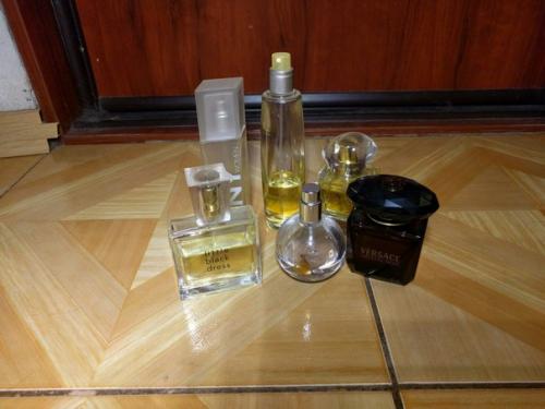 Давайте делиться и не будем жадничать и просить всё или всё с одного фото в одни руки, пожалуйста. 02