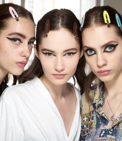 Екатеринбург?  Осталось 1 место на 17. 06