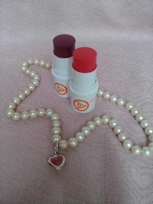 Отзыв по новинкам: 02 Отзыв по новинкам: 02