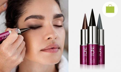 Чтобы не подвела: как использовать подводку правильно? 03