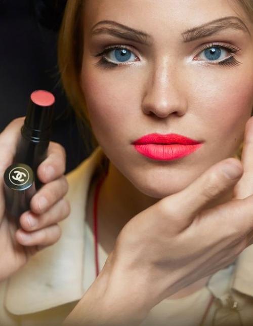 Сеул ближе, чем кажется. 01 Сеул ближе, чем кажется. 01