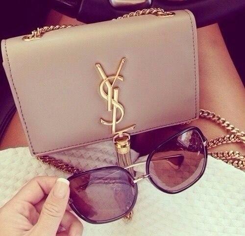 27 секретов безупречного стиля? 04