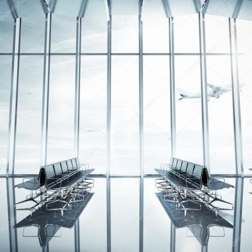 Семьструндуши? Это сон или наяву? 01 Семьструндуши? Это сон или наяву? 01