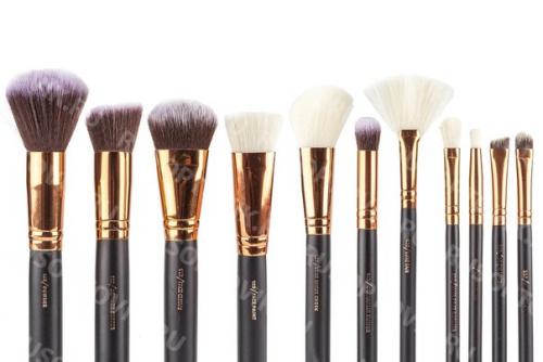 Цена за одну штуку: 01