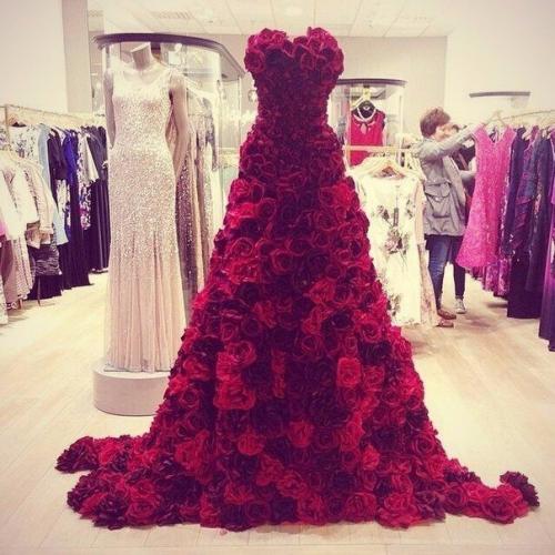 Часть 142?   - Ваше величество! 01 Часть 142?   - Ваше величество! 01