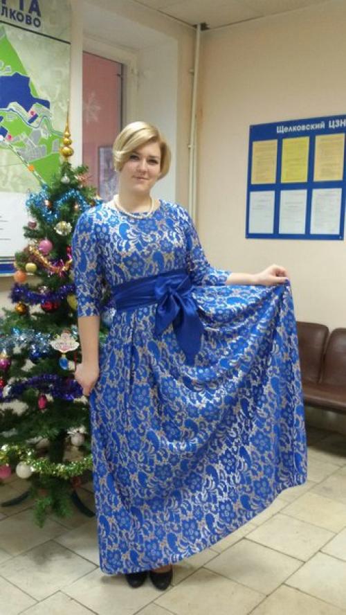 Девочки, всем привет. 01