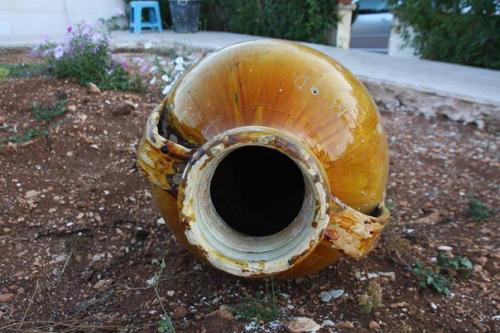 Италия: север и юг - две разные страны? 03 Италия: север и юг - две разные страны? 03