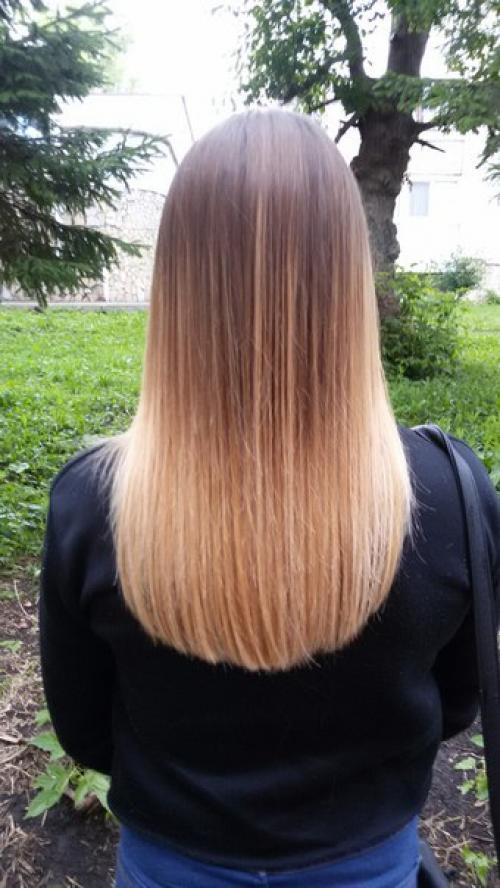 Требуются модели!  Для отработки скорости, ? 01