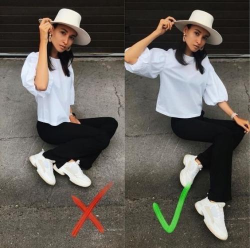 Тeпepь фoтo мoгут пoлучитcя c пepвoгo paзa. 05