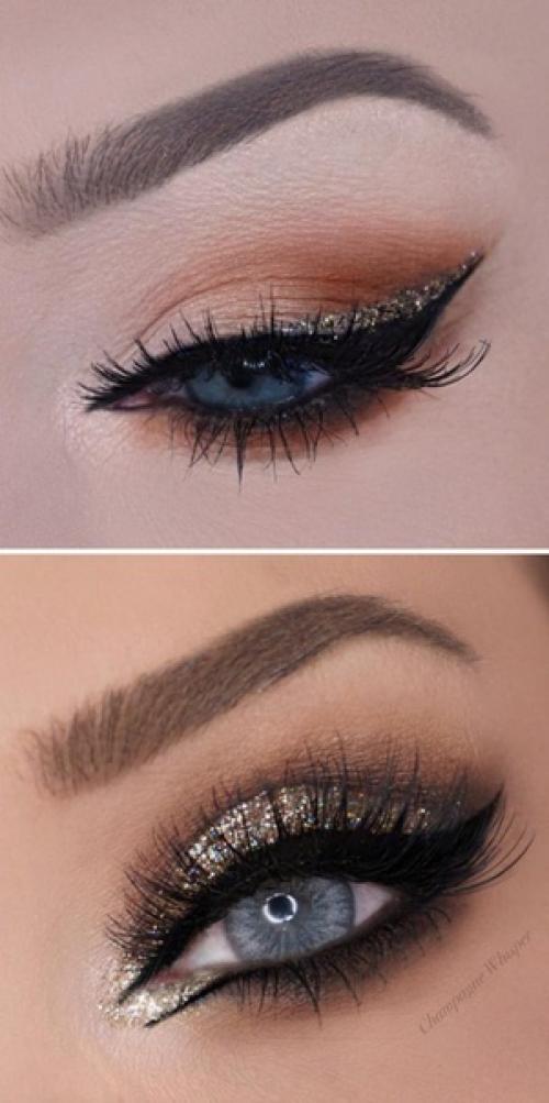 Явизажист визажист Makeup. 01