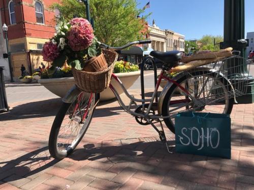 Как избавиться от тёмных кругов под глазами? 03