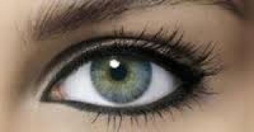 Сурьма (каджал/подводка) для глаз Blue Heaven. 04 Сурьма (каджал/подводка) для глаз Blue Heaven. 04