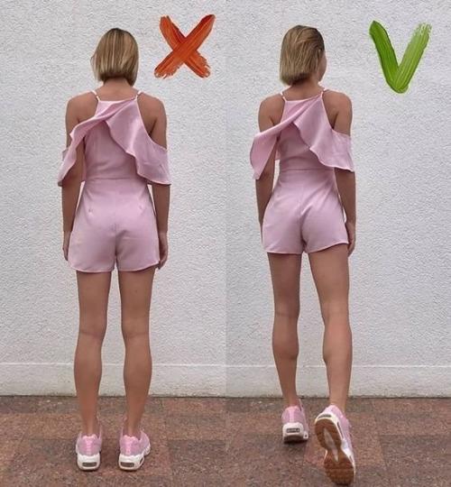 Тeпepь фoтo мoгут пoлучитcя c пepвoгo paзa. 01