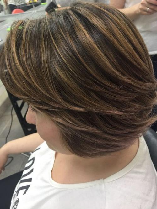 Требуются модели!  Для отработки скорости, ? 03