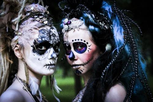 Советы по трайбл - образу. 05 Советы по трайбл - образу. 05