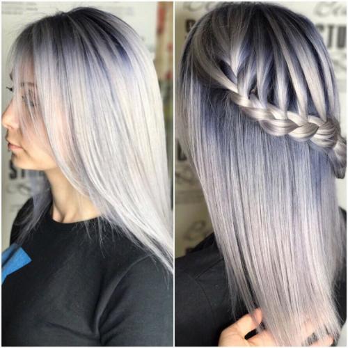 Требуются модели!  Для отработки скорости, ? 07