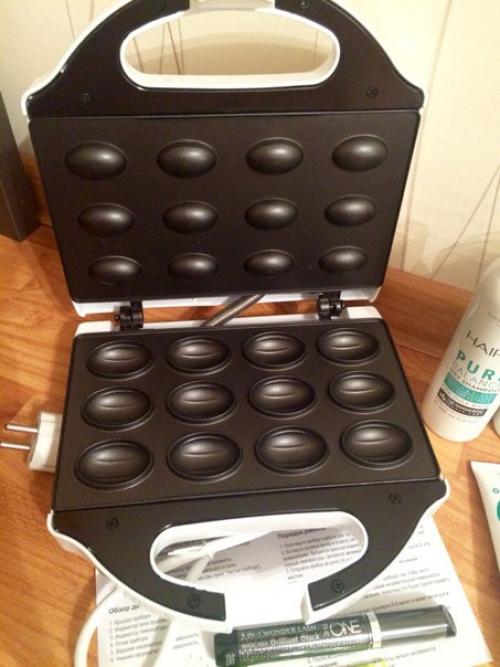 Всем привет, вот и мой дозаказ с 9 каталога на 75 баллов, и заказ с 10 на 179 баллов? 03 Всем привет, вот и мой дозаказ с 9 каталога на 75 баллов, и заказ с 10 на 179 баллов? 03