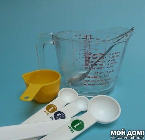 Домашняя зубная паста! 02 Домашняя зубная паста! 02