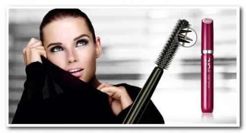 Шаг за шагом. 07