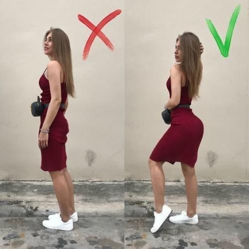 Тeпepь фoтo мoгут пoлучитcя c пepвoгo paзa. 03