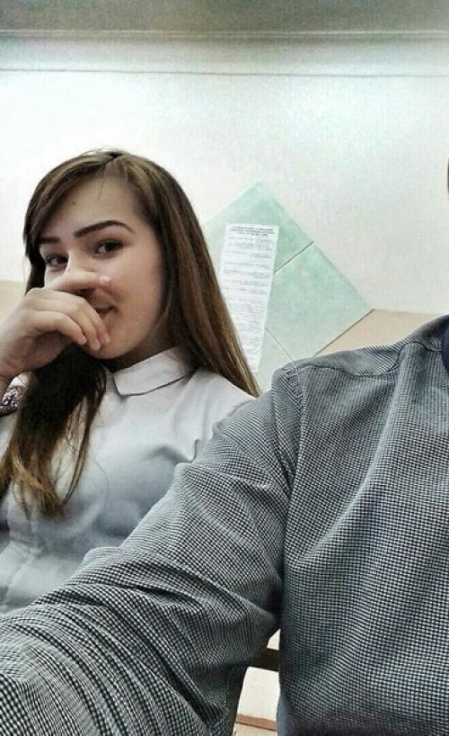 Поясни?  Заранее спасибо? 01