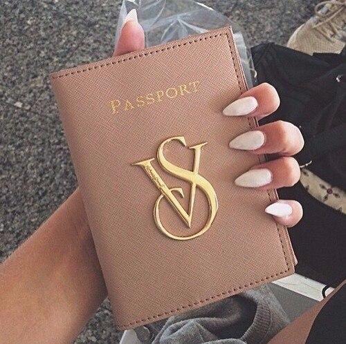 27 секретов безупречного стиля? 01